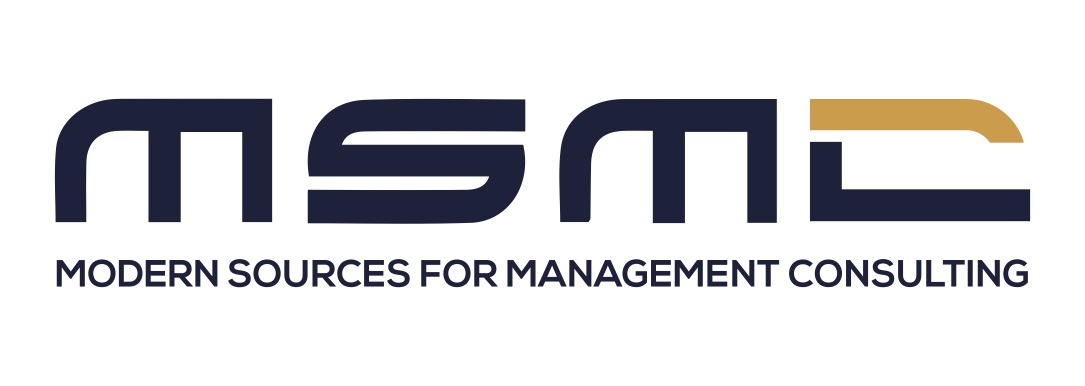 MSMC